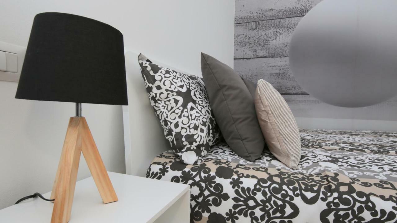 P&D Apartments Navigli Ripa Ticinese ミラノ エクステリア 写真